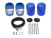 Airbag Kit - Lowered Height | Hakon Suspension - Melbourne